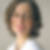Profilbild von Manja Wagner