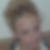 Profilbild von Jennifer Degenhardt