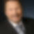 Profilbild von Helmut Mross