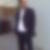 Profilbild von Christos Bouchos