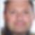 Profilbild von Peter Baitinger