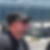 Profilbild von Michael Vollrath