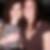 Profilbild von Sarah Böhne