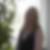 Profilbild von Grit Scholz