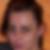 Profilbild von Aleksandra Rickert