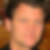 Profilbild von Markus Poggemann
