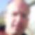 Profilbild von Lars Maasjost