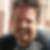 Profilbild von Torsten Schröder