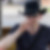 Profilbild von Stefan Kreth