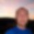 Profilbild von Gerald Kuhn