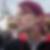 Profilbild von Michelle Olleff