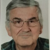 Profilfoto von Alois Degel