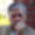 Profilbild von Wolfgang Illgen