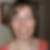 Profilbild von Sandra Fröhlich
