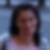 Profilbild von Sandra Herms