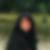 Profilbild von Birgit Michels