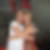 Profilbild von Nadine Hackbarth