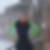 Profilbild von Dirk Schaub