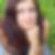 Profilbild von Sandra Gerbeth
