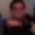 Profilbild von Andreas Baumann