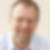 Profilbild von Thomas Hainer