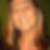 Profilbild von Andrea Pfisterer