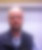 Profilbild von Michael Schult