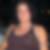 Profilbild von Ivonne Riesberg