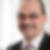 Profilbild von Andreas Bürge