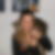 Profilbild von Karin Fuchs
