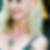 Profilbild von Viola Eckert