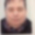 Profilbild von Thomas Gärtner