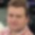 Profilbild von Bruno Schiele