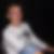 Profilbild von Benjamin Wedler