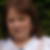 Profilbild von Claudia Watzin
