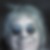 Profilbild von Kurt Kaiser