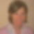 Profilbild von Nicole Bourbon