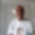 Profilbild von Michael Schalk