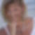 Profilbild von Iris Schulz