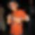 Profilbild von Andreas Wiltzsch