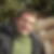 Profilbild von Fleming Johannson