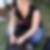 Profilbild von Jana Reyels