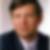 Profilbild von Klaus Kluge