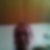Profilbild von Frank Adler