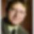 Profilbild von Tammo Feller
