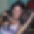 Profilbild von Natascha Becky