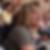 Profilbild von Ute Dammrich
