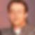 Profilbild von Volker Kerstingjohänner