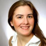 Profilfoto von Nena Dora