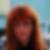 Profilbild von Simona Thiene